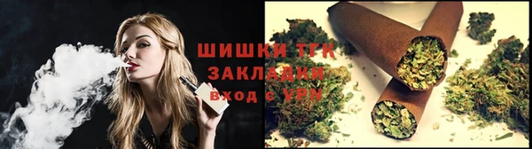 гидропоника Ладушкин